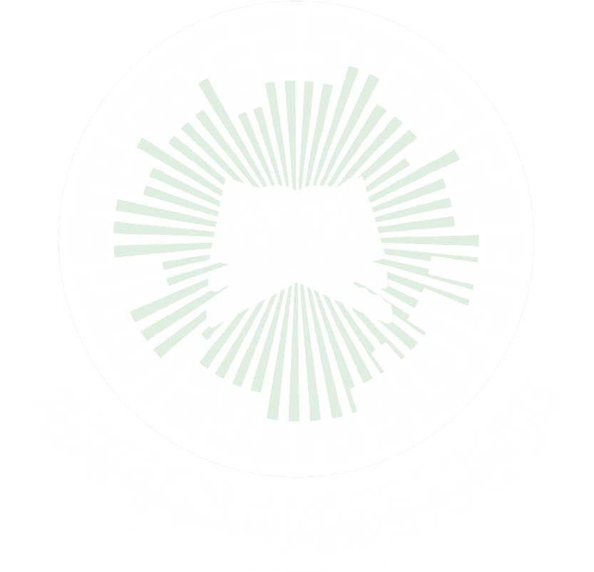 Darul Uloom Kantharia